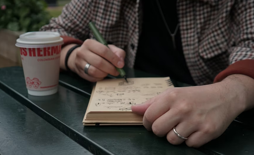 cek resi j&t economy, hemat ongkir tetap tepat waktu