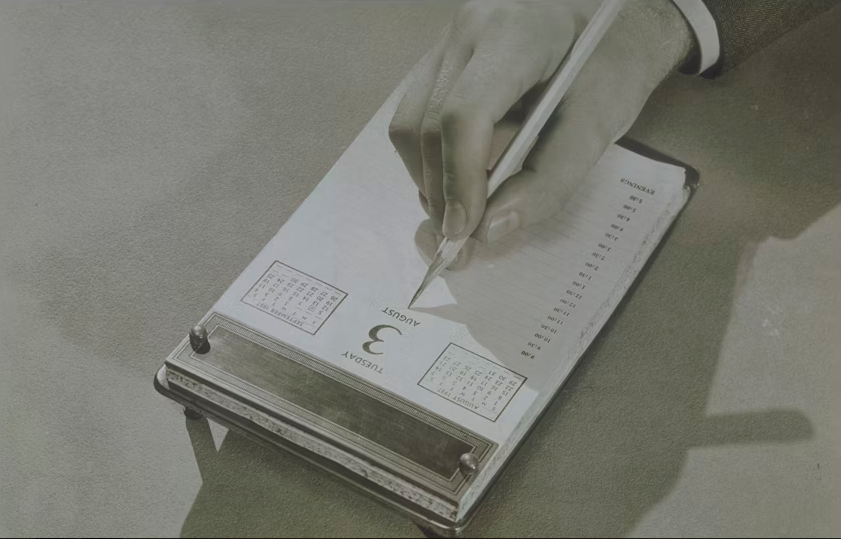 jne yes kirim barang dari jakarta ke bali, ngebut