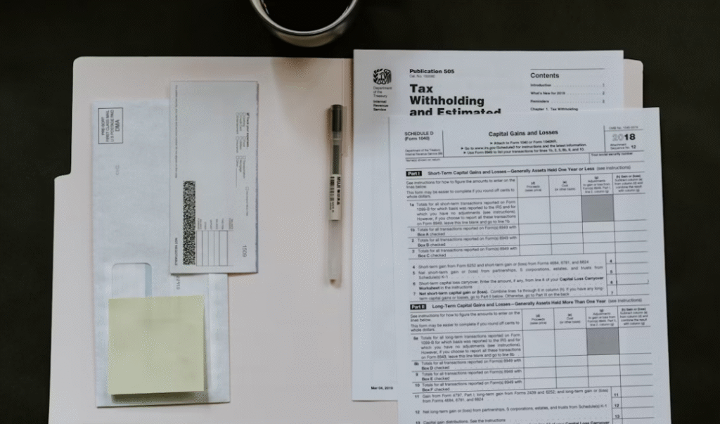 lacak paket j&t dari jakarta ke surabaya, cepat sampainya