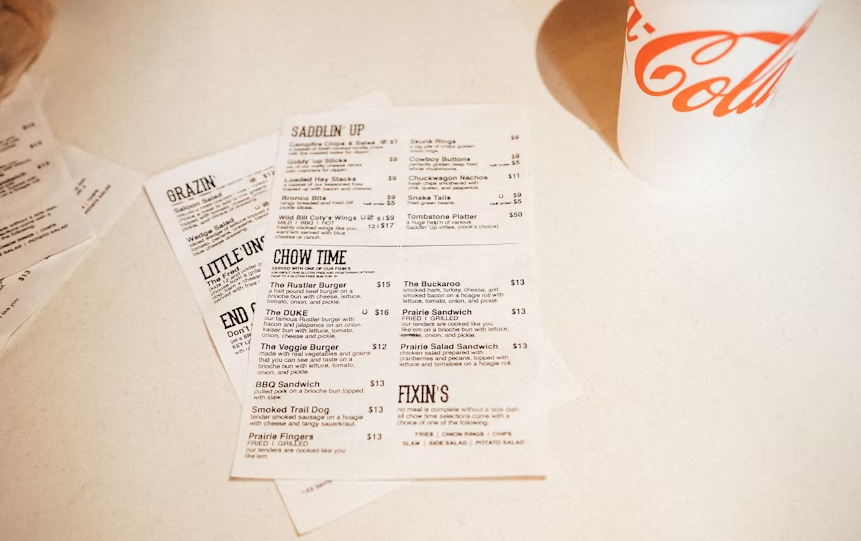 ninja xpress antar paket online shop, pelayanan memuaskan