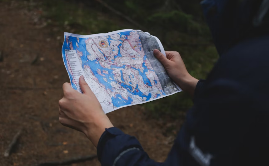 pengalaman kirim barang pecah belah pakai wahana ekspres