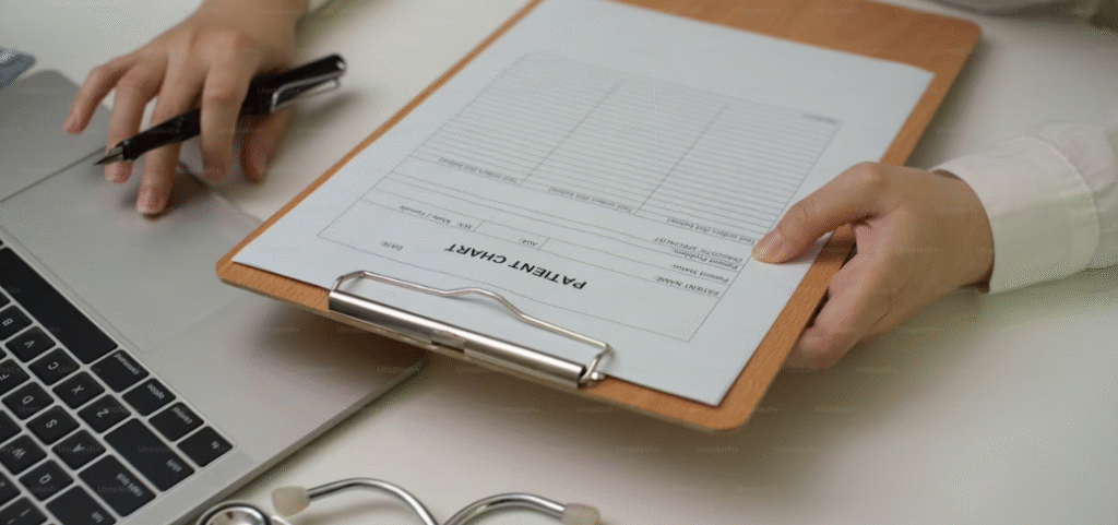 pos indonesia antar dokumen penting, tiba tanpa kendala