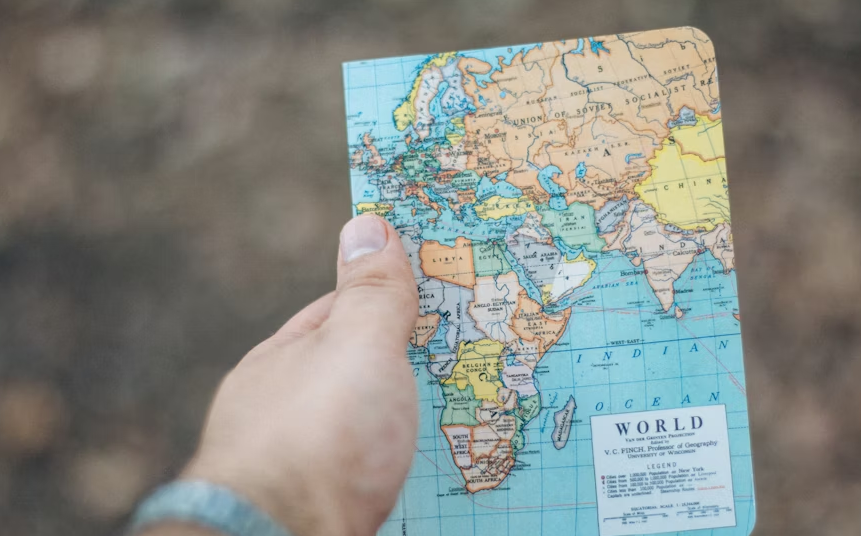 pos indonesia kirim makanan kering, tetap segar sampai tujuan