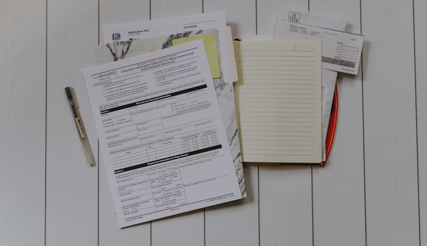 sicepat ekspres kirim barang elektronik, hasilnya memuaskan