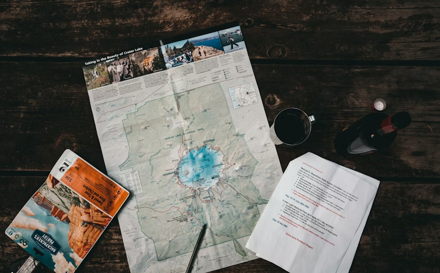 sicepat gokil kirim souvenir pernikahan ke luar kota