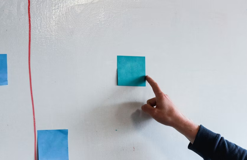 sicepat halu, lacak perjalanan paket dari gudang hingga rumah