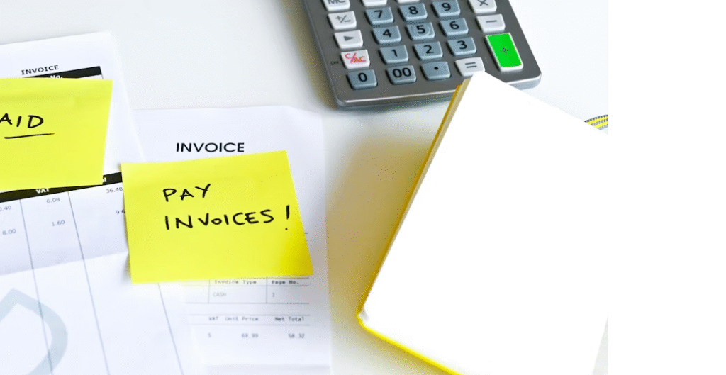 tiki ekspres kirim paket kaca, aman hingga tujuan