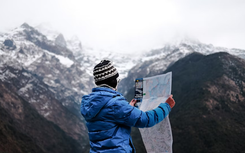 tiki overnight, paket tiba sehari lebih cepat dari estimasi